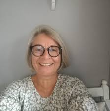 Fysiologisk Massage v/Tina Pedersen