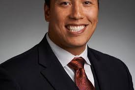 James Carder Leaves Mayo Clinic for CISO Role at LogRhythm