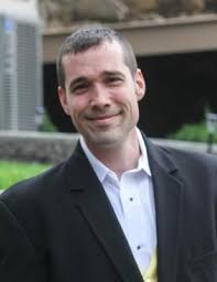 Benjamin Bortner Obituary (1980