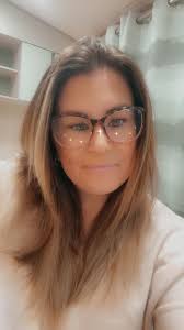 Good evening My name is Emma. Im based in Sittingbourne I'm a mum I have a  boy who is 9 and has Sen needs and a little girl who is 4 just