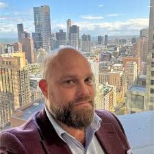 Two years ago, Transurban embarked