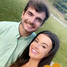 Christopher Noah (@noah_sull) • Instagram photos and videos