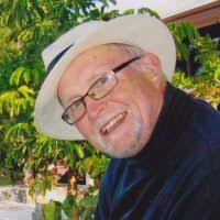 Regional Arts Exhibition