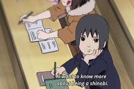 Pin By Gardenia Ita On Itachi Uchiha In 2020 Itachi Uchiha Uchiha Itachi