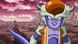 Image result for episode of bardock
