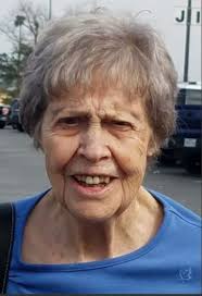 Most Recent Obituaries