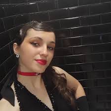 artisticocompania.danza) · Instagram 照片和视频