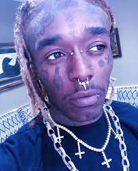 Pin On Lil Uzi Vert