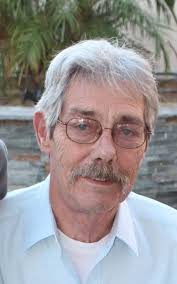 Dale Sutherland Obituary