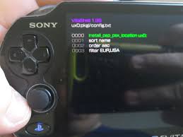 $37 increases to $67 after the launch. Pkg Doesn T Show Newer Games Does My Config Txt File Need Sorting Vitapiracy