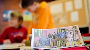 Sorgerecht wann darf das sorgerecht entzogen werden. Missbrauch Und Misshandlung Wir Durfen Kinder Nicht Einfach So In Obhut Nehmen Cicero Online