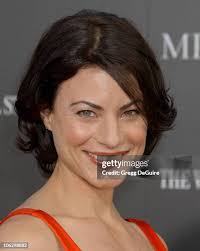 36 Traci Brooks Photos & High Res Pictures