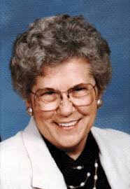 Jacob Garretson's Instagram, Twitter & Facebook