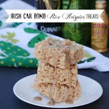 Pin On Food Treats