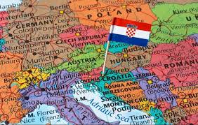 Croatia full of life, zagreb, croatia. 20 Curiosidades De Croacia El Pais De Moda Por Su Hazana En El Mundial Voz Libre