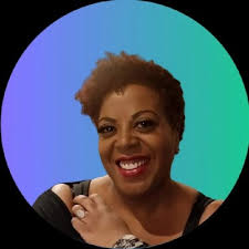 HR Priorities in 2026: Top Focus Areas