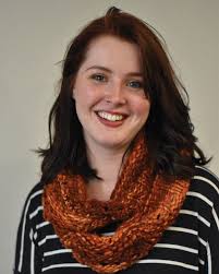 My Love for Local: A Sheep at the Wheel Yarn Co.