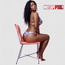 Image result for hot model