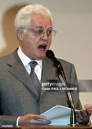 489 Cabell Stock Photos, High-Res Pictures, and Images