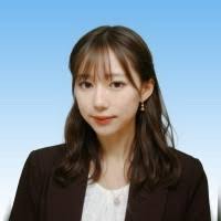 100+ "Serena -x" profiles