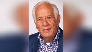 Kommunalwahl Bochum: Das sind die Kandidaten in Höntrop-Nord