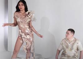 According to nadine, she and james actually decided to part ways back in november of 2019, but it was only publicly confirmed in january of the following year. These Are The 50 Looks In Nadine Lustre S Wildest Dreams Mega