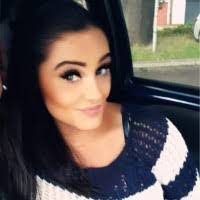 Deborah Nay's Instagram, Twitter & Facebook