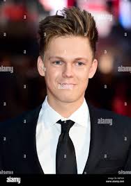 Casper lee hi-res stock photography and images