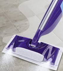 Are You More Taylor Swift Or Swiffer Wetjet Floor Cleaner Cleaning Solutions Swiffer