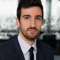 3100+ "Combes" profiles