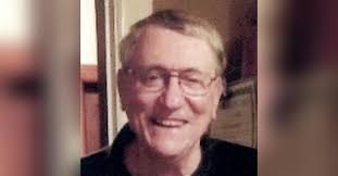 Rev. W. Gary Baker Obituary