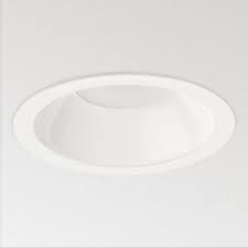 Hierdurch integriert er sich sehr gut in viele moderne wohnbereiche. Philips Coreline Led Deckenstrahler Dn140b Ip54 4000k 2200 Lumen Psu Wr Pi16 2200 Lumen Budgetlight