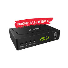Indonesia dvb s2 digital satellite receiver with wifi youtube support multiple language 7 days epg for sale dvb s2 manufacturer from china 108465088 from img.everychina.com hot promotions in receiver indonesia on aliexpress: Fta Stb Dvb T2 Set Top Box Hd Digital Tv Terrestrial Receiver Indonesia Dvb T2 Online Shopping