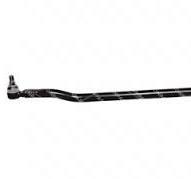 MERCEDES ACTROS TIE ROD 9443300203 6253301303 6253301203 ...