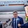 Germany's Diplomatic Struggles Highlighted by UN Security Council Election Defeat