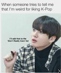 Galaxyskates 54 views7 months ago. Katrinasalvator Katrinasalvator666 Profile Pinterest