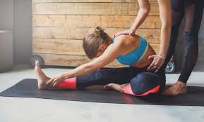 We did not find results for: Personal Training With Kurt Up To 52 Off Jacksonville Nc Groupon