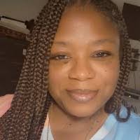 Leola Chaney's Instagram, Twitter & Facebook