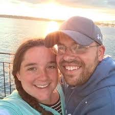 Olivia Almon's Instagram, Twitter & Facebook