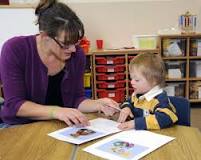 Image result