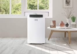 Ratings generally range from 5,000 btus to. 10 Best Portable Air Conditioners 2021 The Strategist