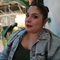 50+ "Narvaez Martin" profiles