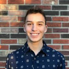 Stream Jack Pellegrini music