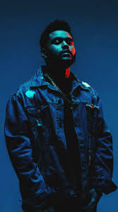 Wallpaper Tumblr The Weeknd The weeknd's in the night and acquainted singles have now been officially certified platinum. wallpaper tumblr the weeknd
