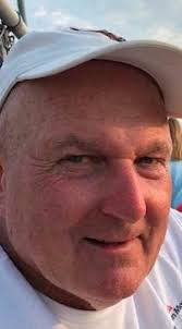 Arthur James Dicken Obituary