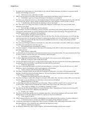 This material was produced under grant number sh26292sh4 from the occupational safety and health administration, u.s. Safety Care Presentation 1 Ppt Evaluation Of The Safetycaretm Behavioral Crisis Prevention Management Training By Qbs Inc University Of Utah Course Hero
