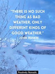 85 Funny Winter Quotes And Sayings For 2021 Routinely Nomadic
