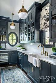 interior design kitchen
