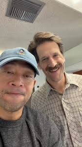 The Cord is LIVE!!! Wanted to share a sneek peek of the studio and remind  you that online workshops for January are available now at our website  www.thecordstudiola.com