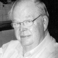 Douglas Griffin Obituary